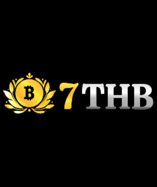 avatar 7thbucom