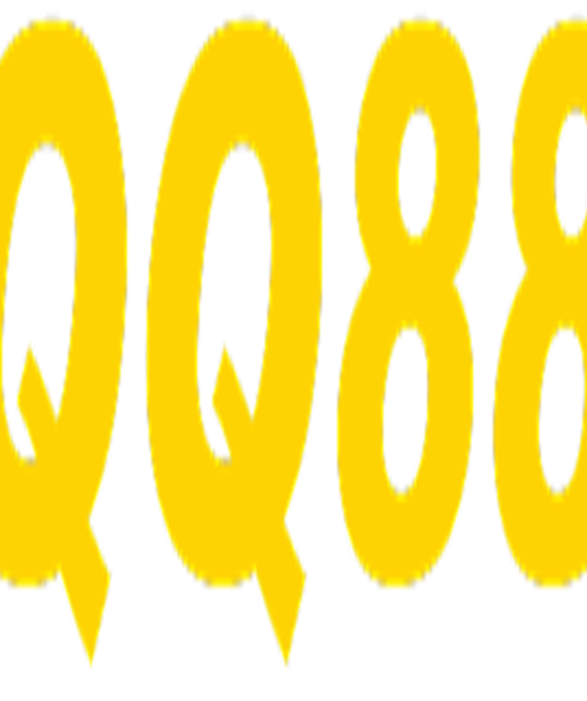avatar qq882tomcom