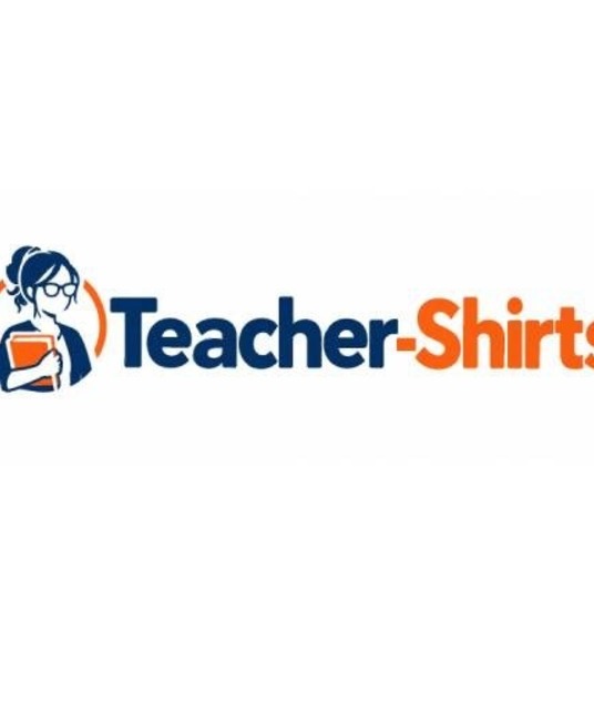 avatar Teacher Shirts