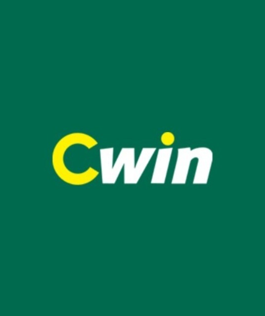 avatar CWIN