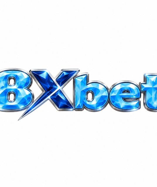 avatar cuoc8xbetcom