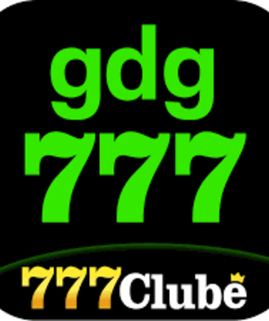 avatar gdg777