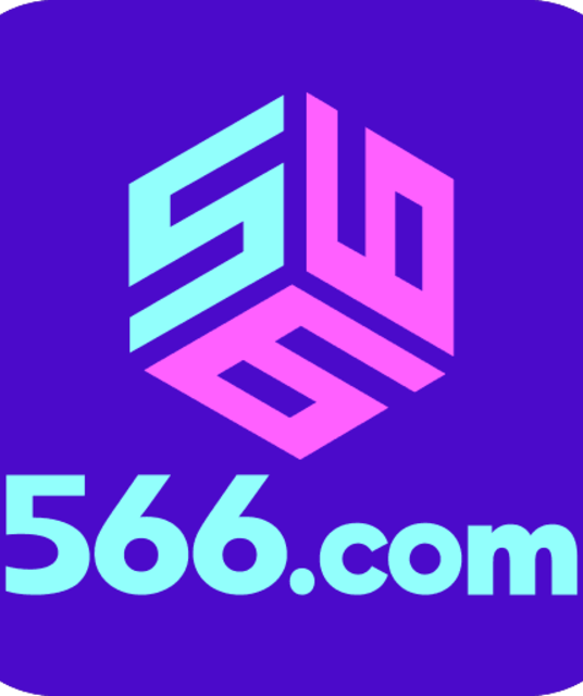 avatar kl566zdhkn