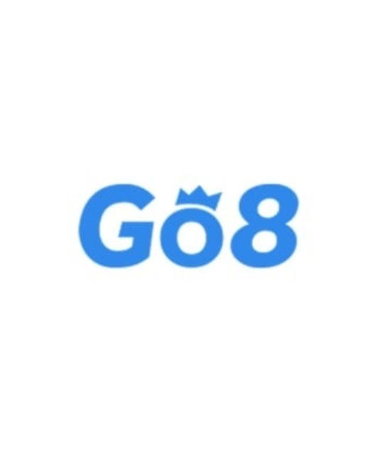 avatar ego8net