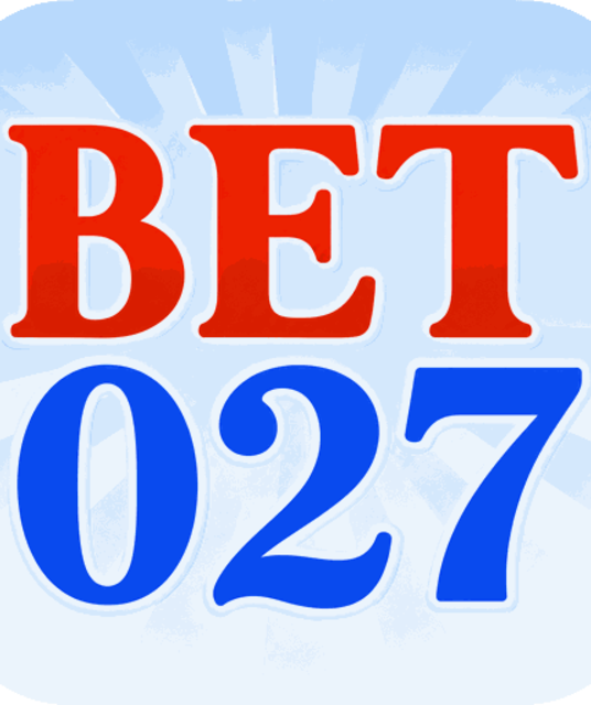 avatar bet027