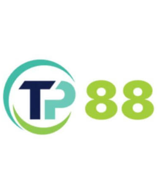 avatar tp88njqtll
