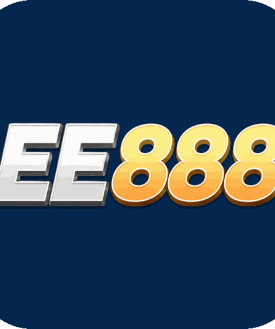 avatar ee888czmyf
