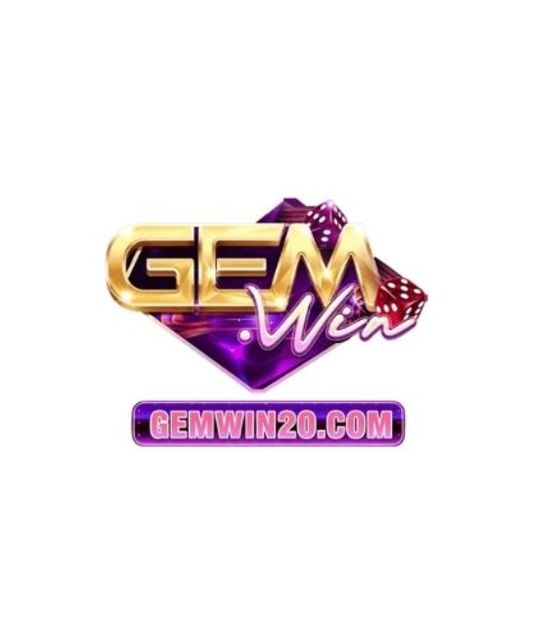 avatar Gemwin