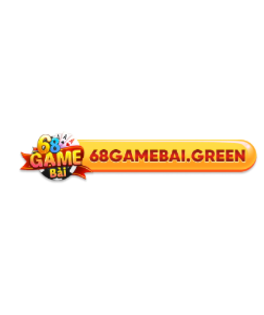 avatar 68GAMEBAI 