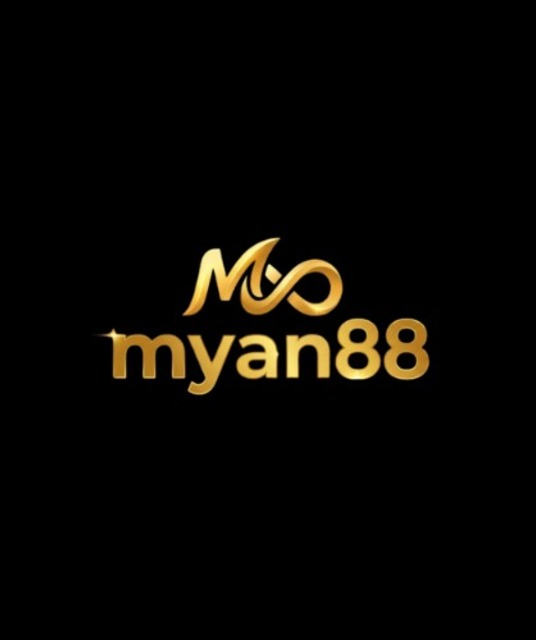 avatar Myan88io