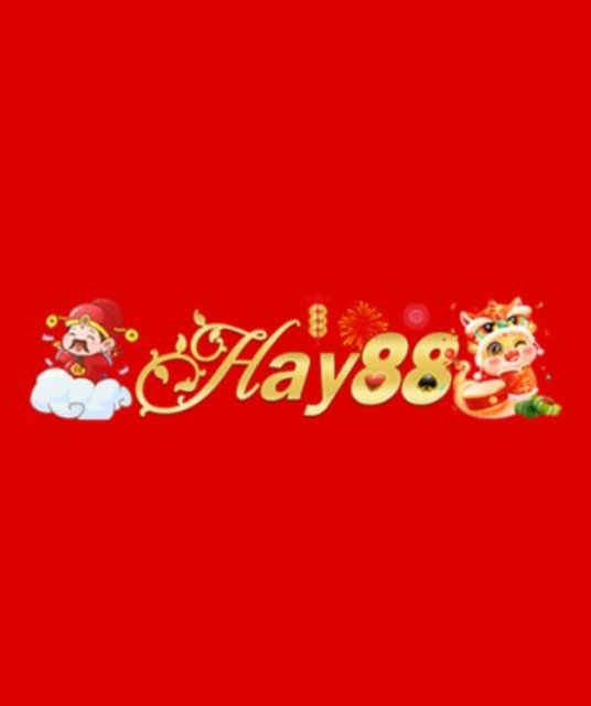 avatar hay888ltd