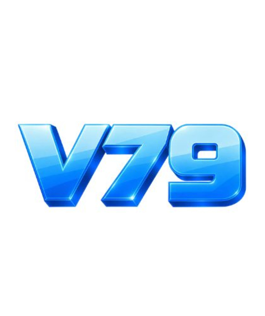 avatar v79guru