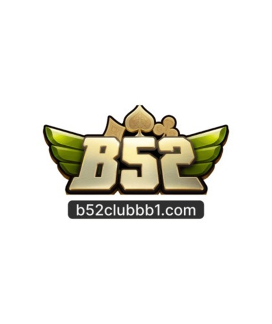 avatar b52clubbb1com