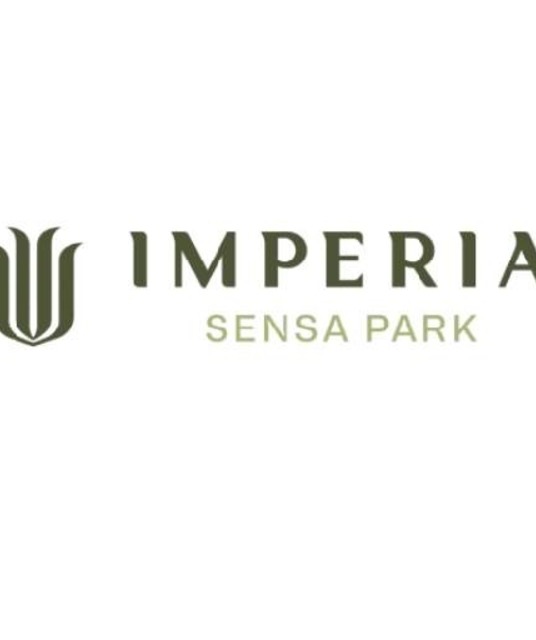 avatar Imperia Sensa Park