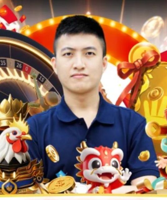 avatar ceothienlong