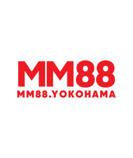 avatar MM88