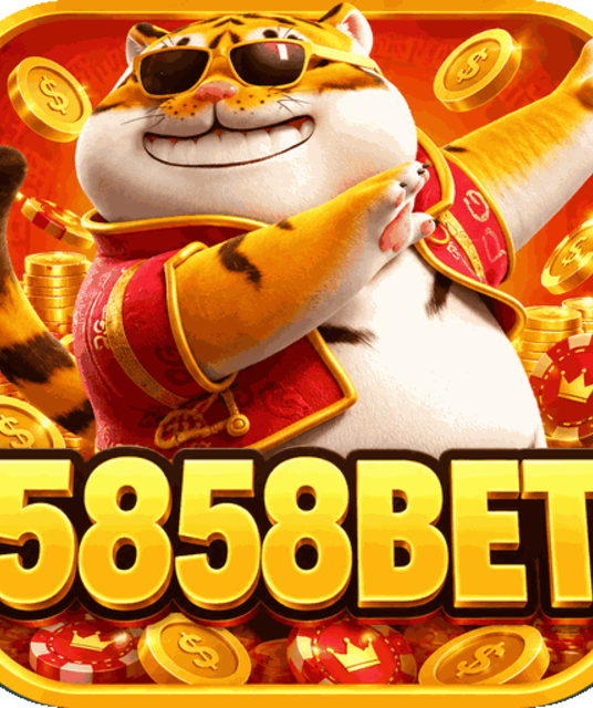 avatar tk5858bet