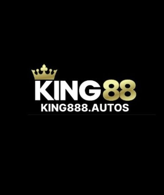 avatar KING88
