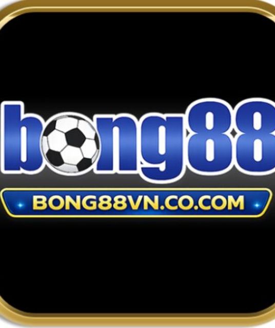 avatar Bong88VN