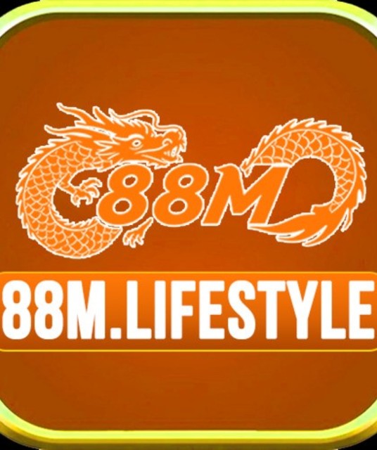 avatar 88mlifestyle