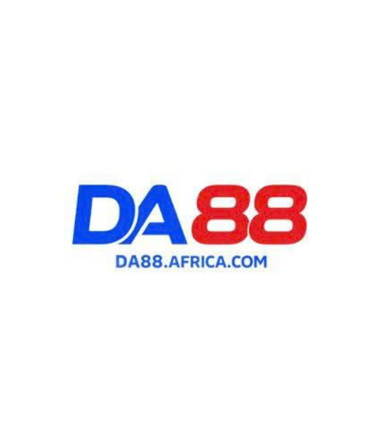 avatar da88africacom