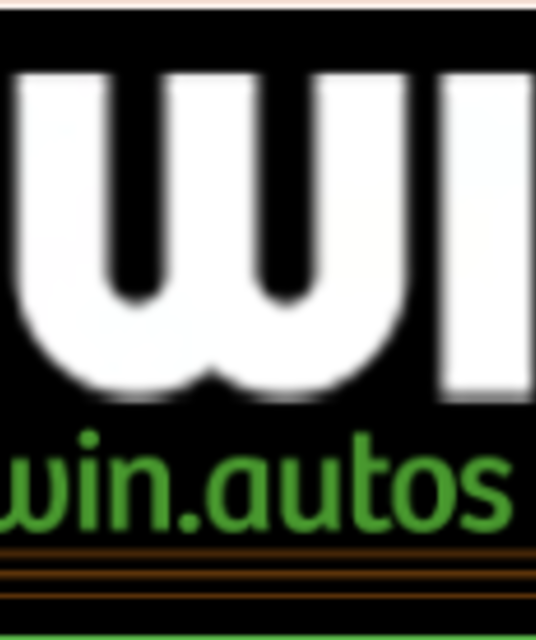 avatar Nhà Đài 11Win