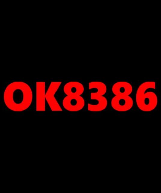 avatar ok8386kcasino1