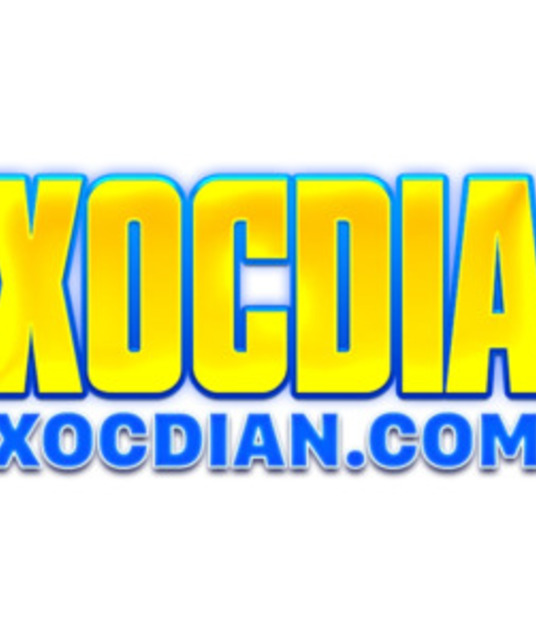 avatar xocdiancom