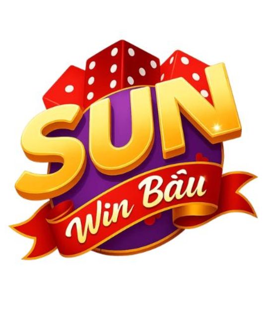 avatar SUNWIN - CHƠI NGAY THẮNG LỚN - LINK CHÍNH THỨC CỦA SUNWIN KO BỊ CHẶN