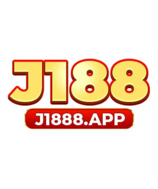 avatar j1888app