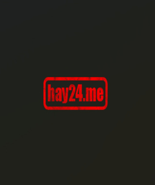 avatar hay24me