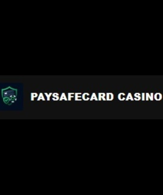 avatar Online Casino Paysafe