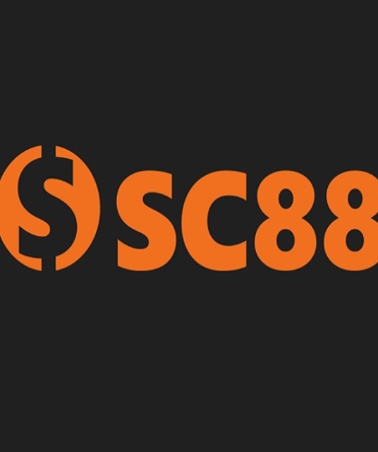 avatar sc88lccom1