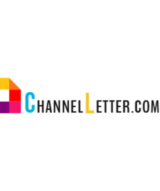 avatar channelletter1