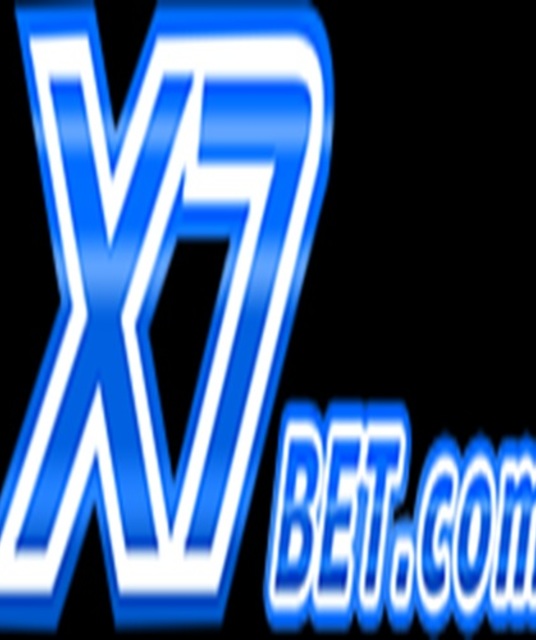 avatar x7betsorg