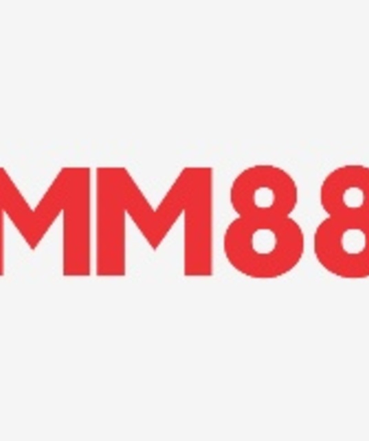 avatar mm88 th com