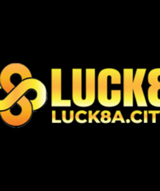 avatar luck8acity
