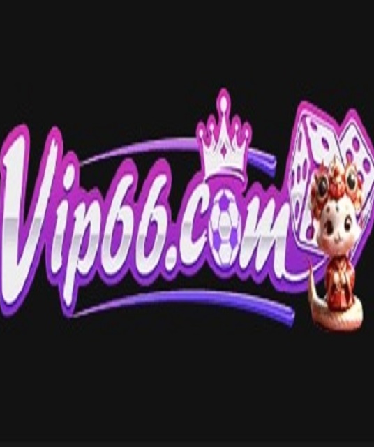 avatar Vip66 Nhà cái thể thao hàng đầu châu Á