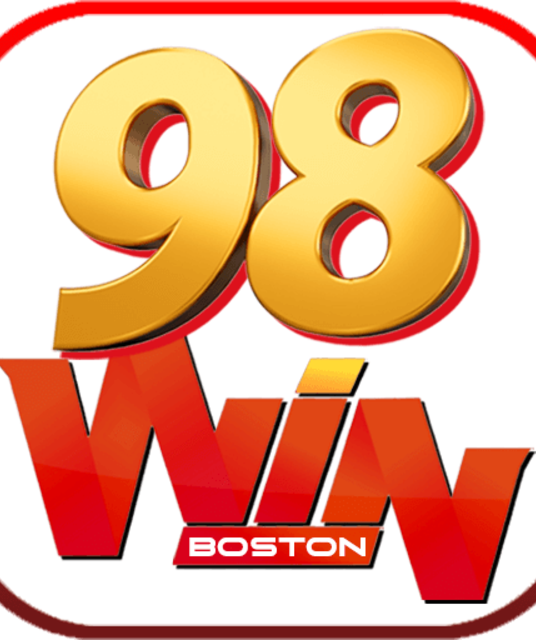 avatar 98win boston