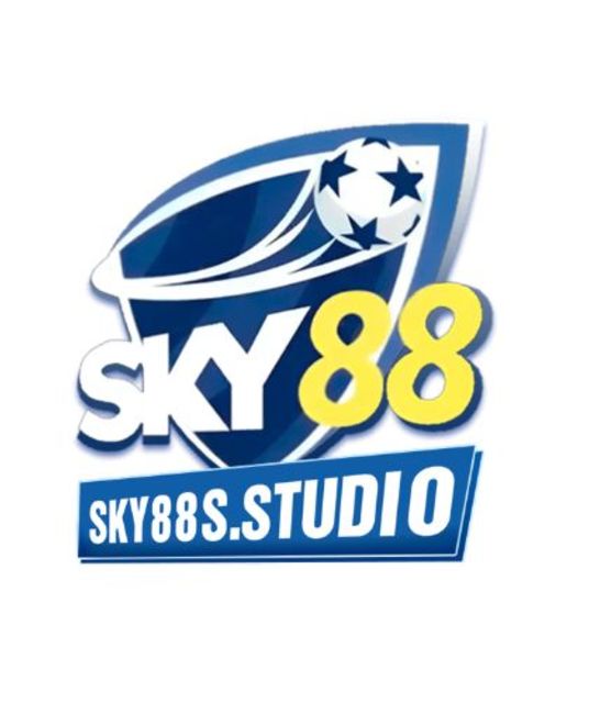 avatar sky88sstudio