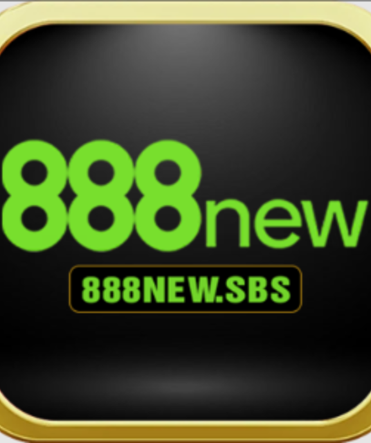 avatar 888NEW