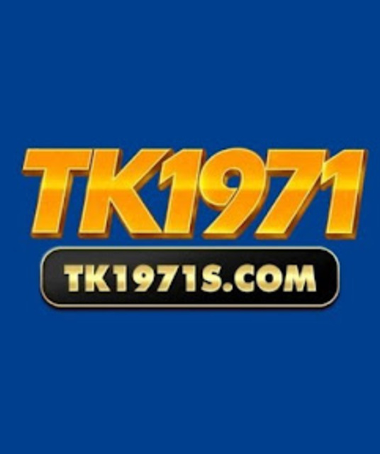 avatar tk1971scom