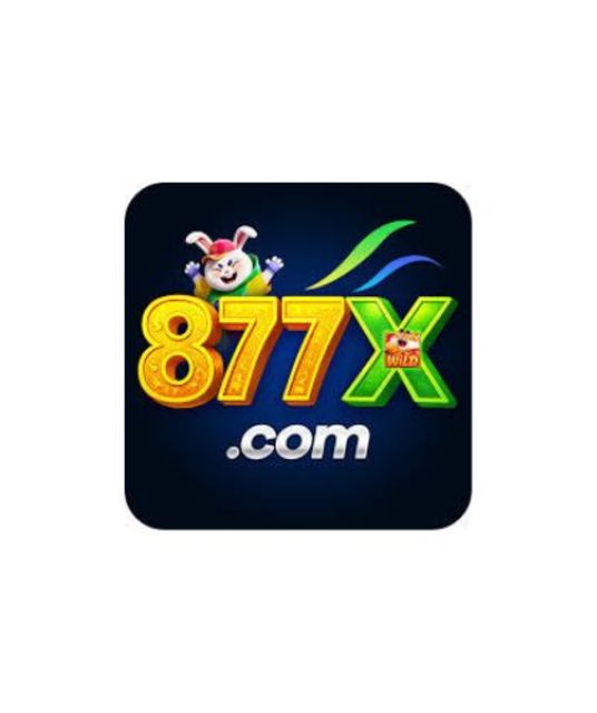 avatar 877xbet