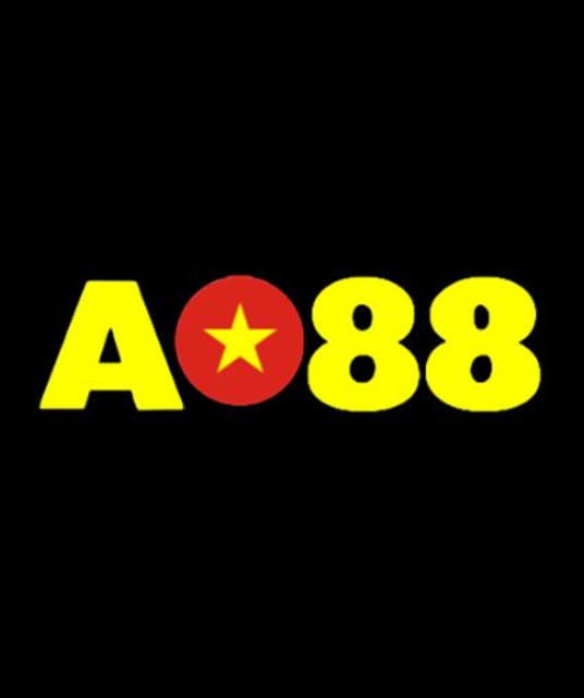 avatar AO88 Poker