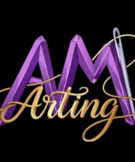 avatar Amarting