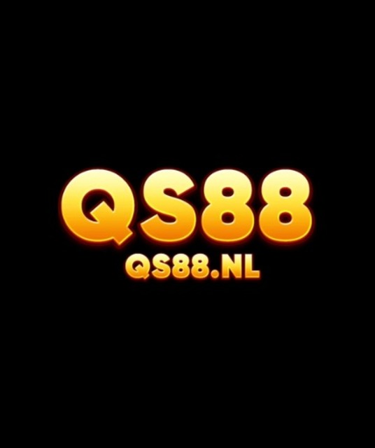 avatar Qs88 nl