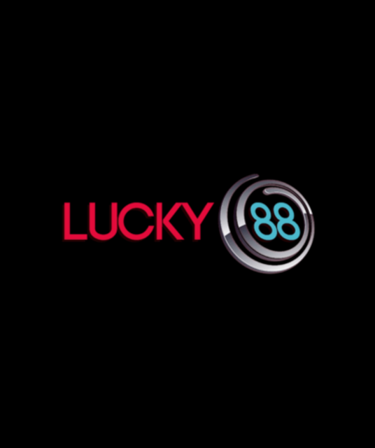 avatar lucky88xco