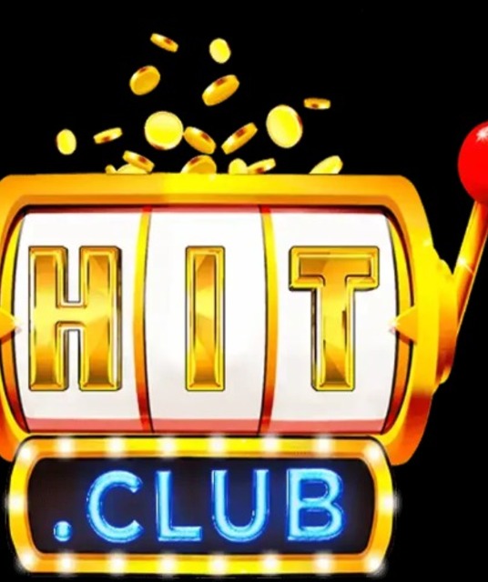 avatar taihitclubgold