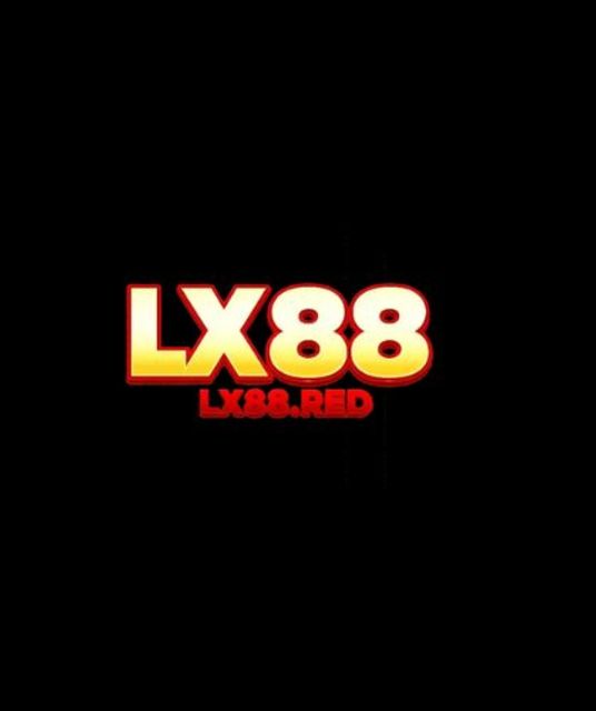 avatar LX88