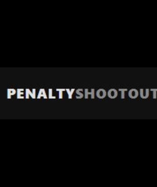 avatar penaltyshootoutes
